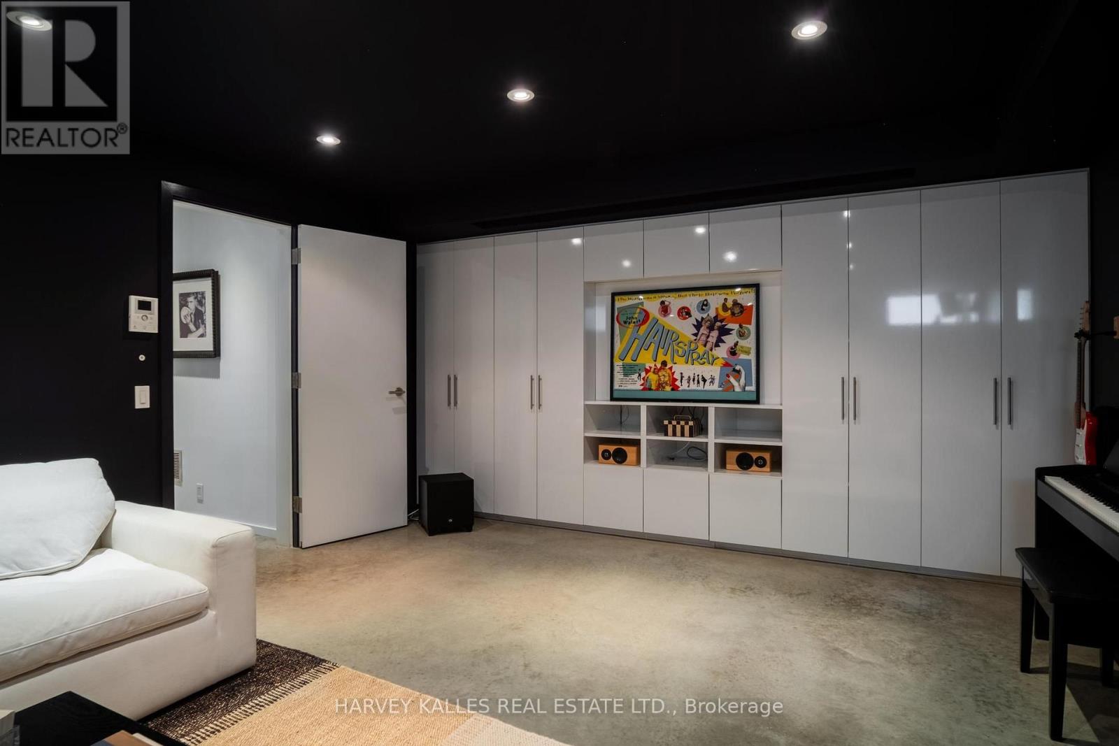 37 Woodlawn Avenue E, Toronto, Ontario M4T 1B9 - Photo 28 - C13758458