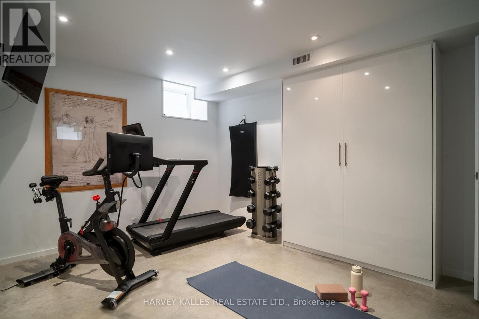 37 Woodlawn Avenue E, Toronto, Ontario M4T 1B9 - Photo 29 - C13758458