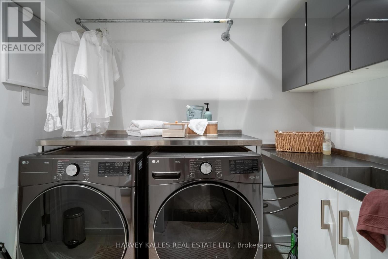 37 Woodlawn Avenue E, Toronto, Ontario M4T 1B9 - Photo 31 - C13758458