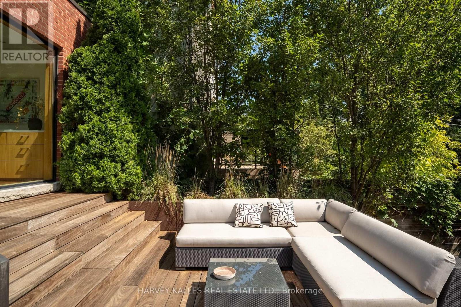 37 Woodlawn Avenue E, Toronto, Ontario M4T 1B9 - Photo 34 - C13758458