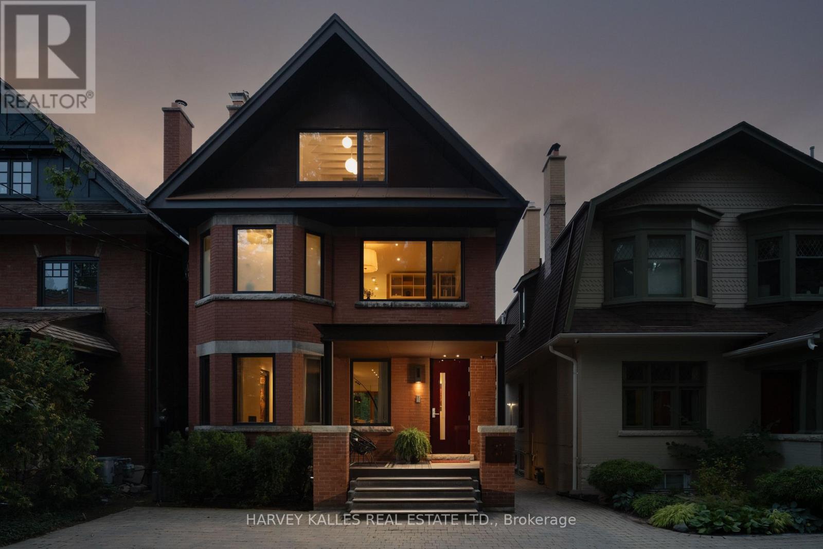 37 Woodlawn Avenue E, Toronto, Ontario M4T 1B9 - Photo 38 - C13758458