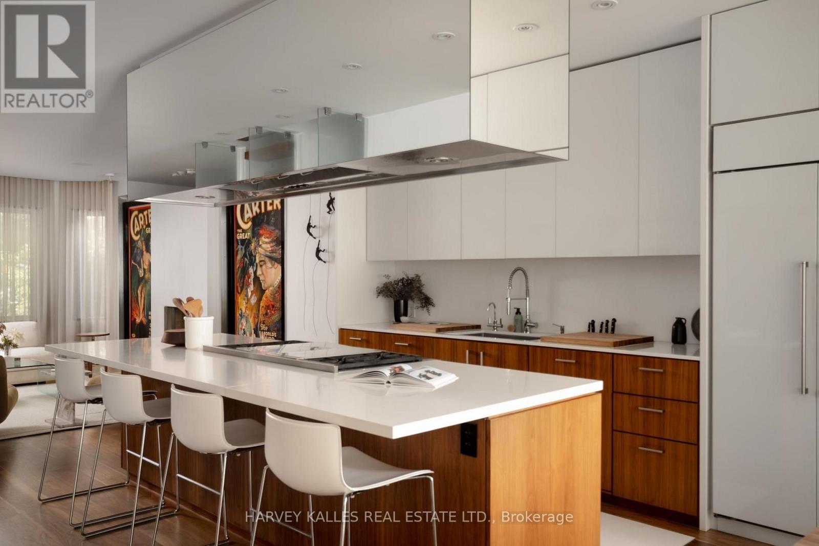 37 Woodlawn Avenue E, Toronto, Ontario M4T 1B9 - Photo 8 - C13758458