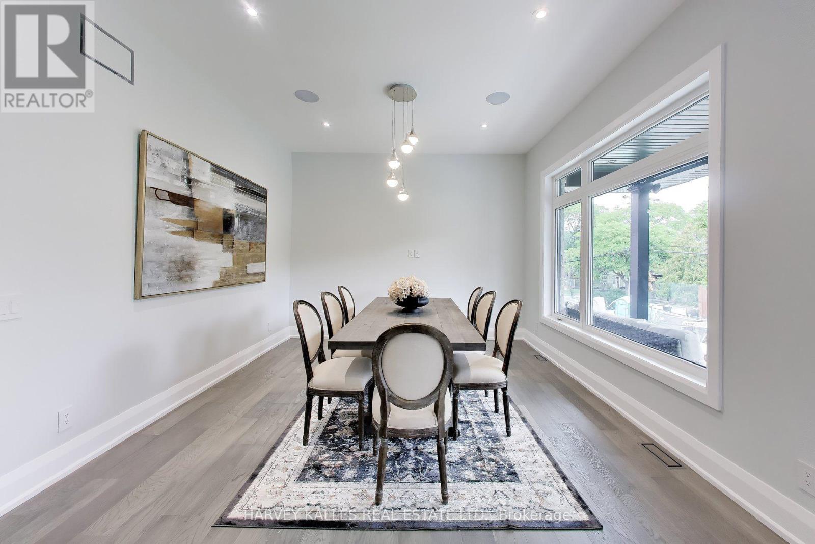 24 Ravenscrest Drive, Toronto, Ontario M9B 5M7 - Photo 16 - W13758460