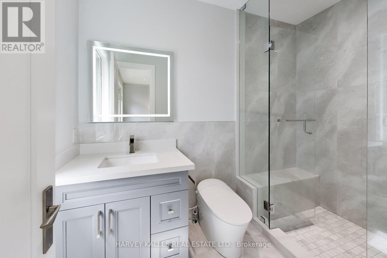 24 Ravenscrest Drive, Toronto, Ontario M9B 5M7 - Photo 35 - W13758460