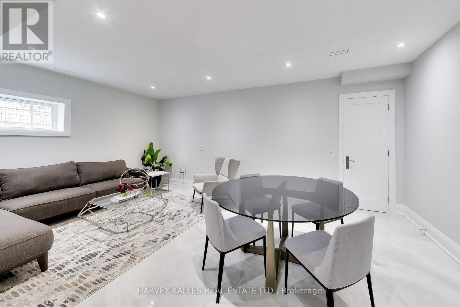 24 Ravenscrest Drive, Toronto, Ontario M9B 5M7 - Photo 36 - W13758460