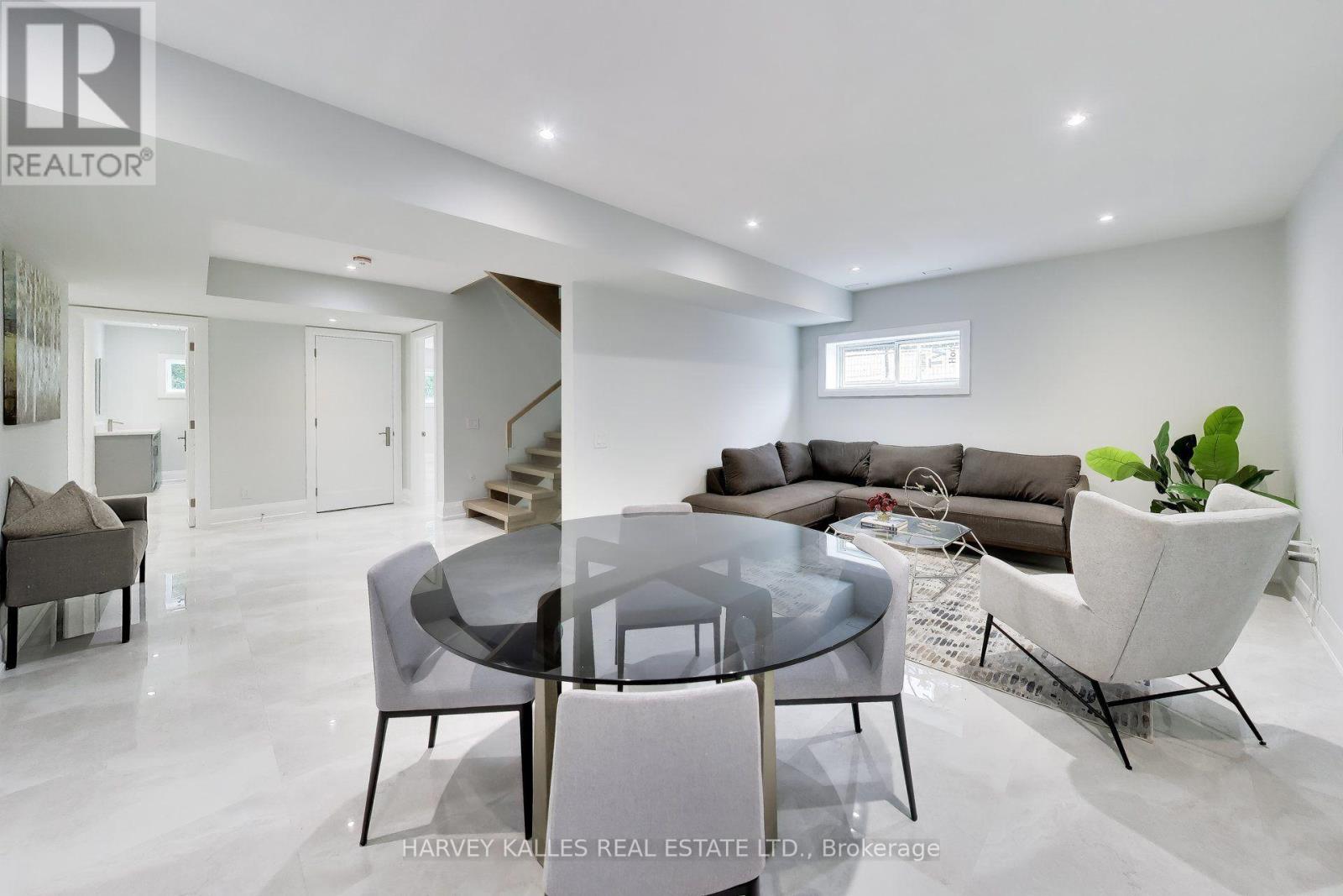 24 Ravenscrest Drive, Toronto, Ontario M9B 5M7 - Photo 37 - W13758460