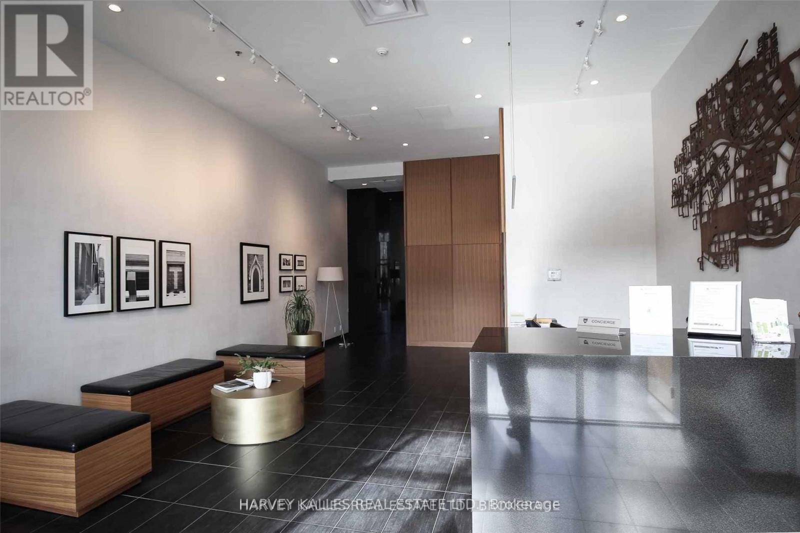 213 - 510 King Street E, Toronto, Ontario M5A 1M1 - Photo 15 - C13758922