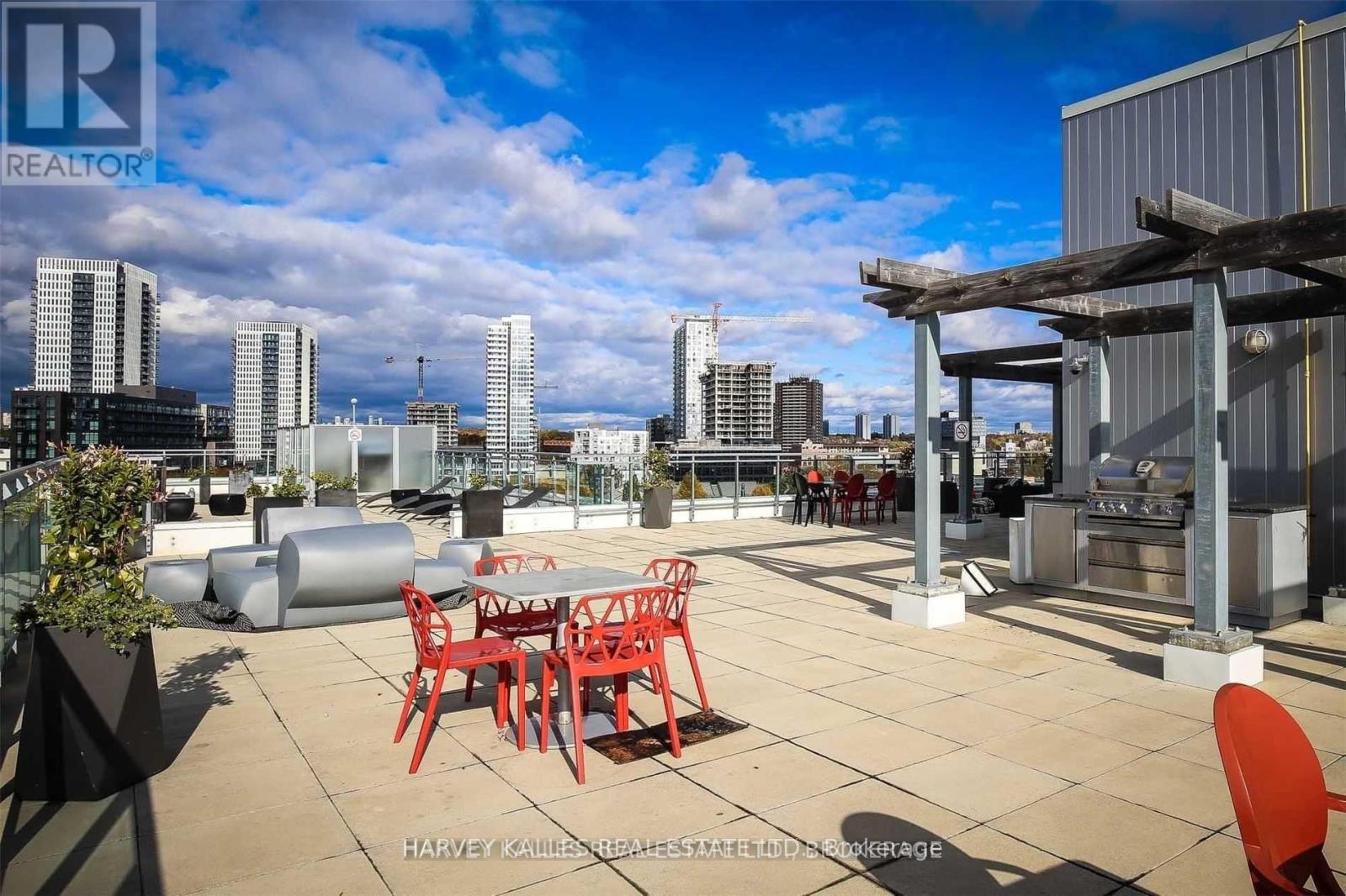 213 - 510 King Street E, Toronto, Ontario M5A 1M1 - Photo 17 - C13758922