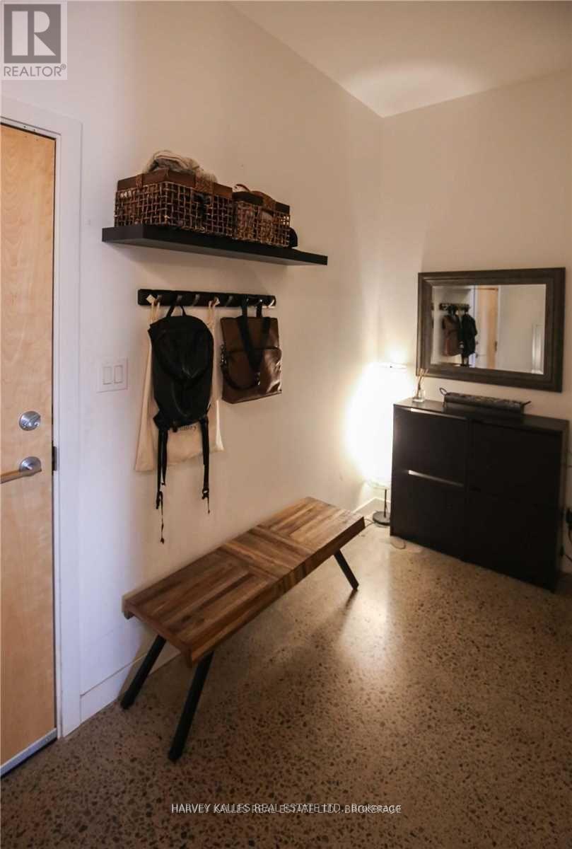 213 - 510 King Street E, Toronto, Ontario M5A 1M1 - Photo 6 - C13758922