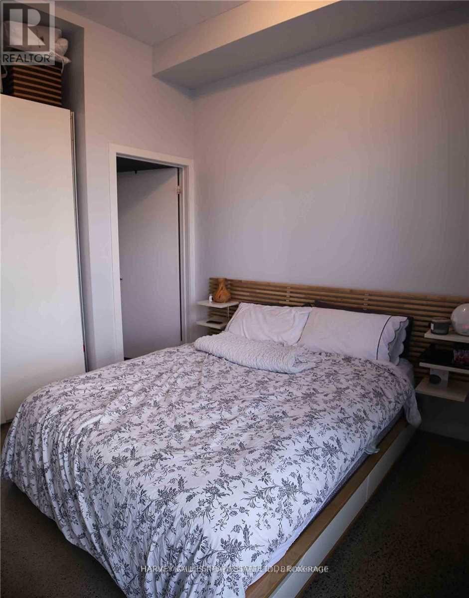 213 - 510 King Street E, Toronto, Ontario M5A 1M1 - Photo 8 - C13758922