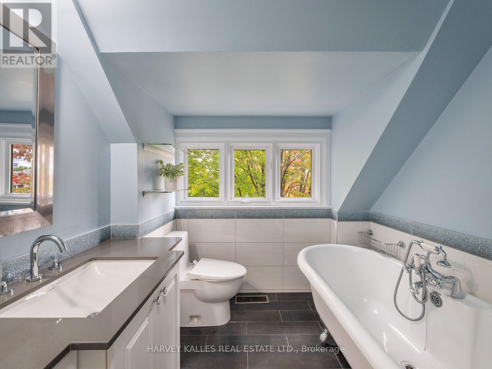 26 Vesta Drive, Toronto, Ontario  M5P 2Z5 - Photo 33 - C13759092
