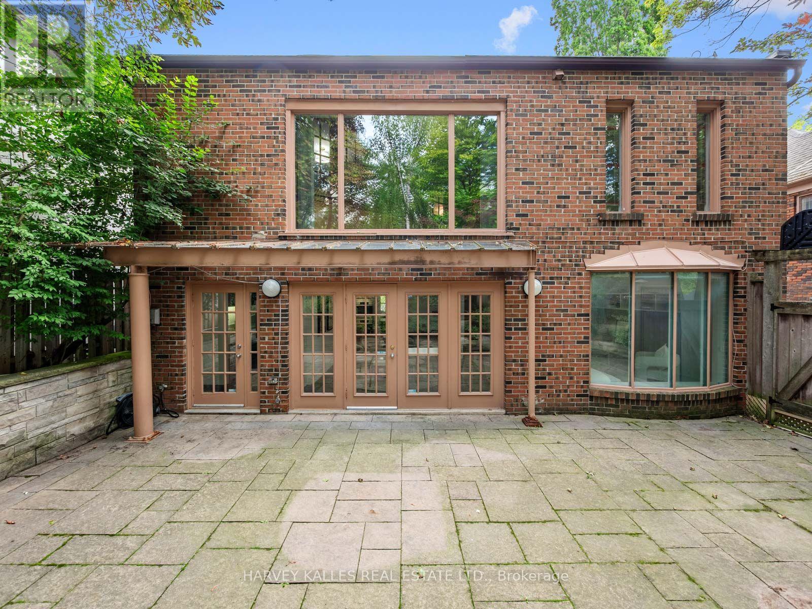 26 Vesta Drive, Toronto, Ontario  M5P 2Z5 - Photo 42 - C13759092