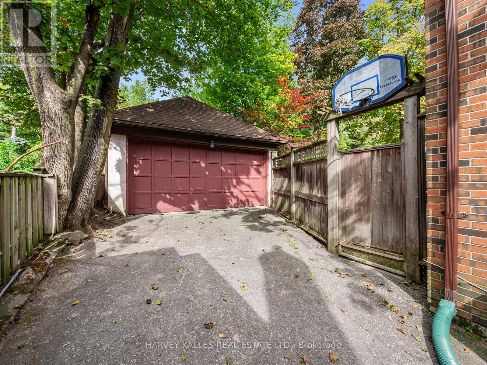 26 Vesta Drive, Toronto, Ontario  M5P 2Z5 - Photo 47 - C13759092