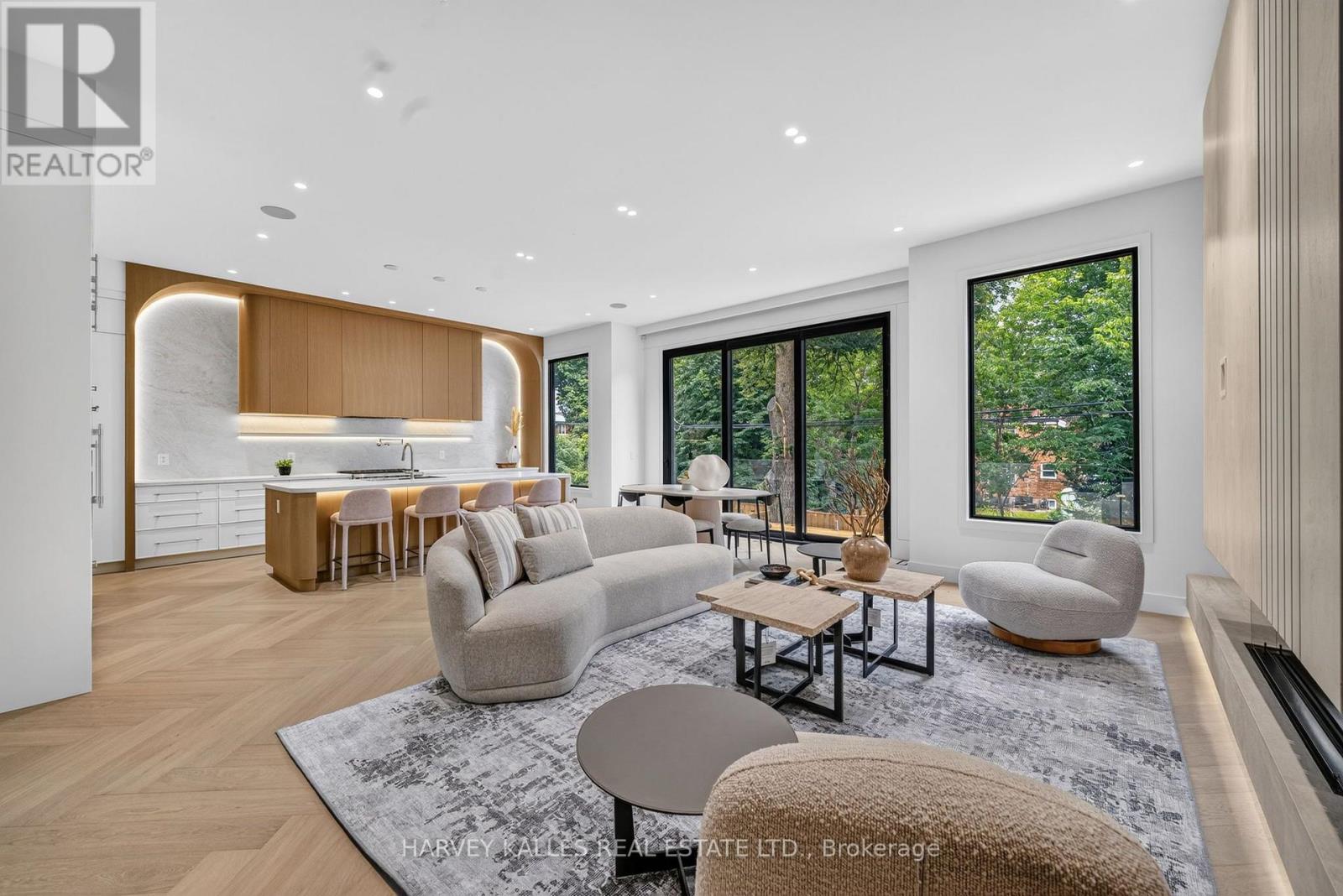 451 Cranbrooke Avenue, Toronto, Ontario M5M 1N6 - Photo 14 - C13759126