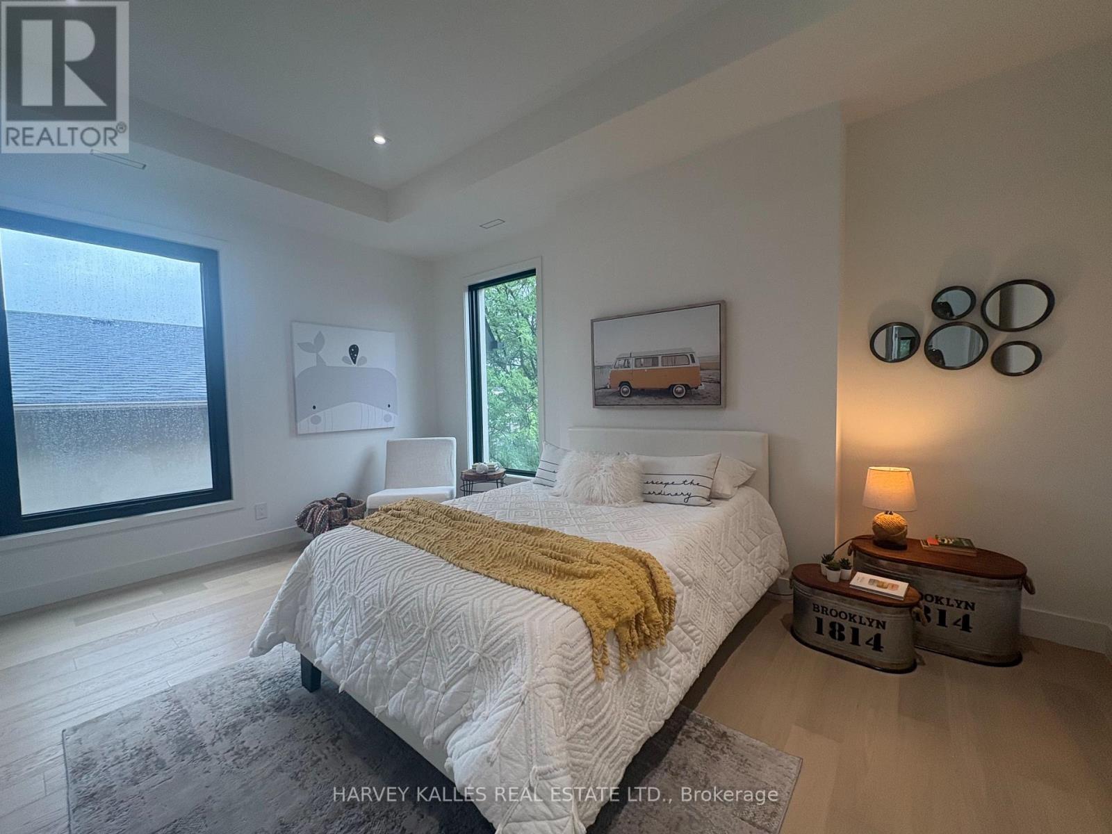 451 Cranbrooke Avenue, Toronto, Ontario M5M 1N6 - Photo 21 - C13759126
