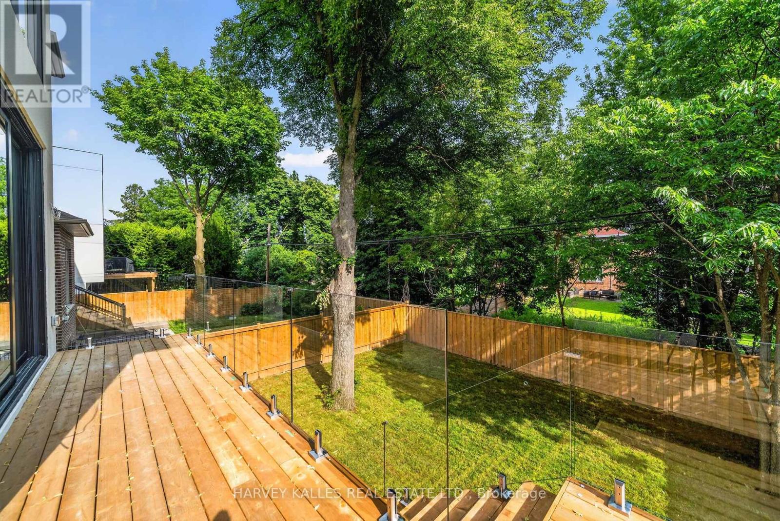 451 Cranbrooke Avenue, Toronto, Ontario M5M 1N6 - Photo 27 - C13759126