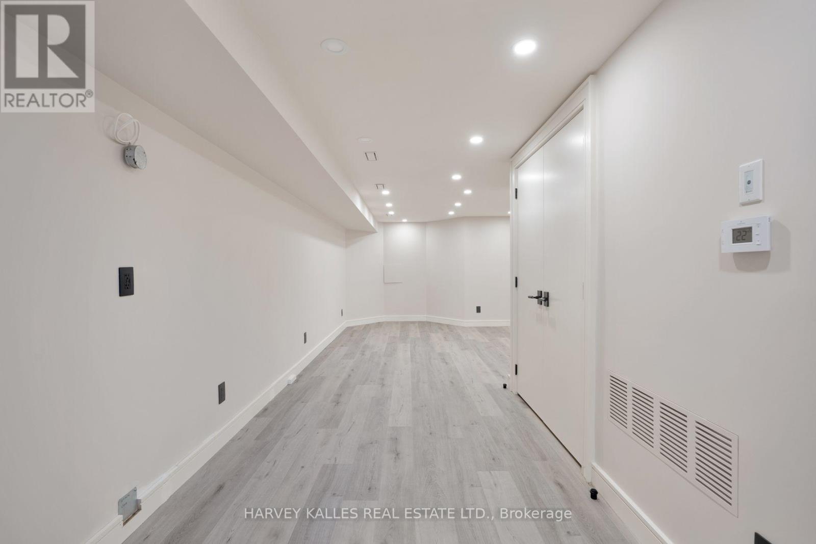 71 Robert Street, Toronto, Ontario  M5S 2K4 - Photo 29 - C13760934
