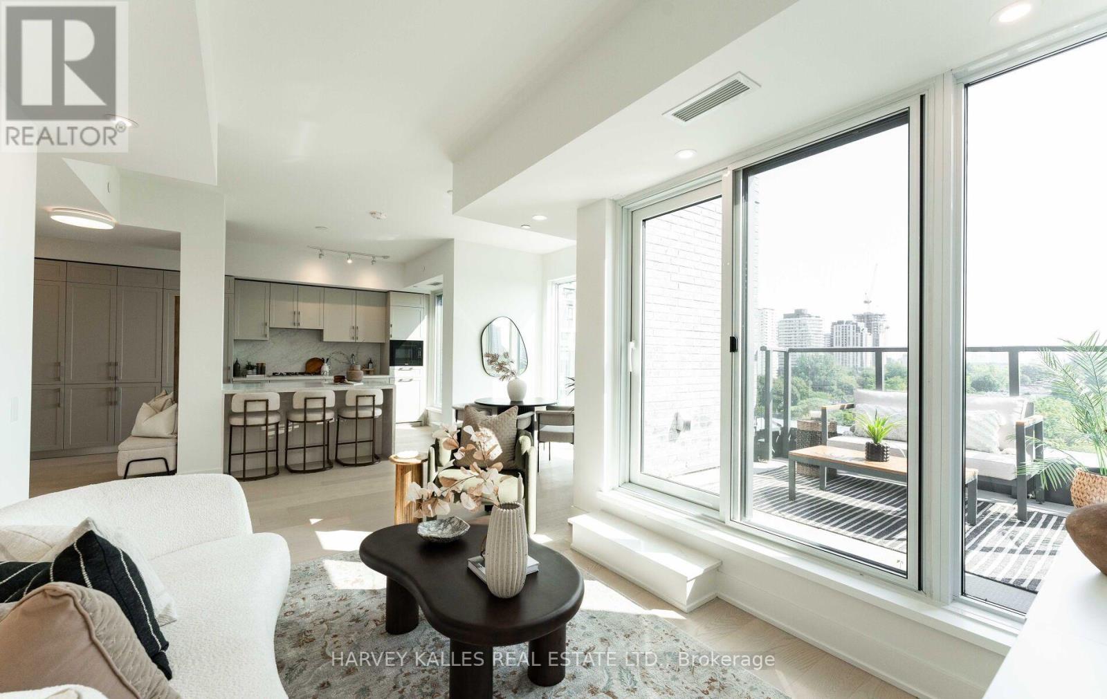 Lph2 - 8 Manor Road W, Toronto, Ontario M4S 2A5 - Photo 10 - C13761090