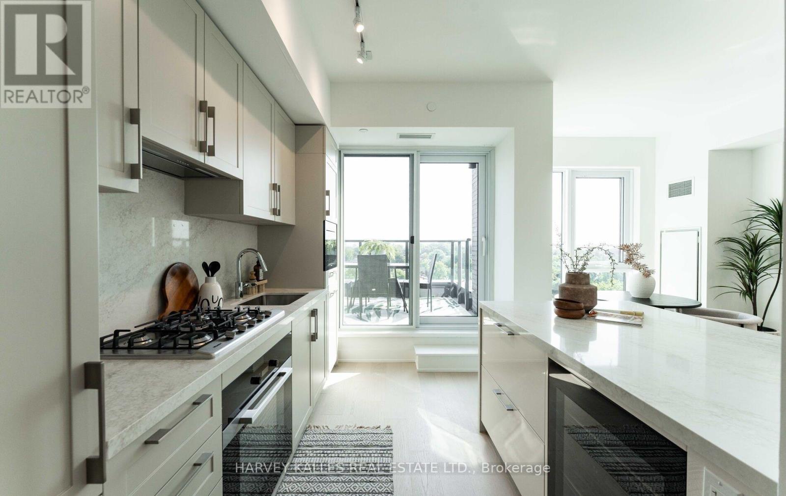 Lph2 - 8 Manor Road W, Toronto, Ontario M4S 2A5 - Photo 13 - C13761090