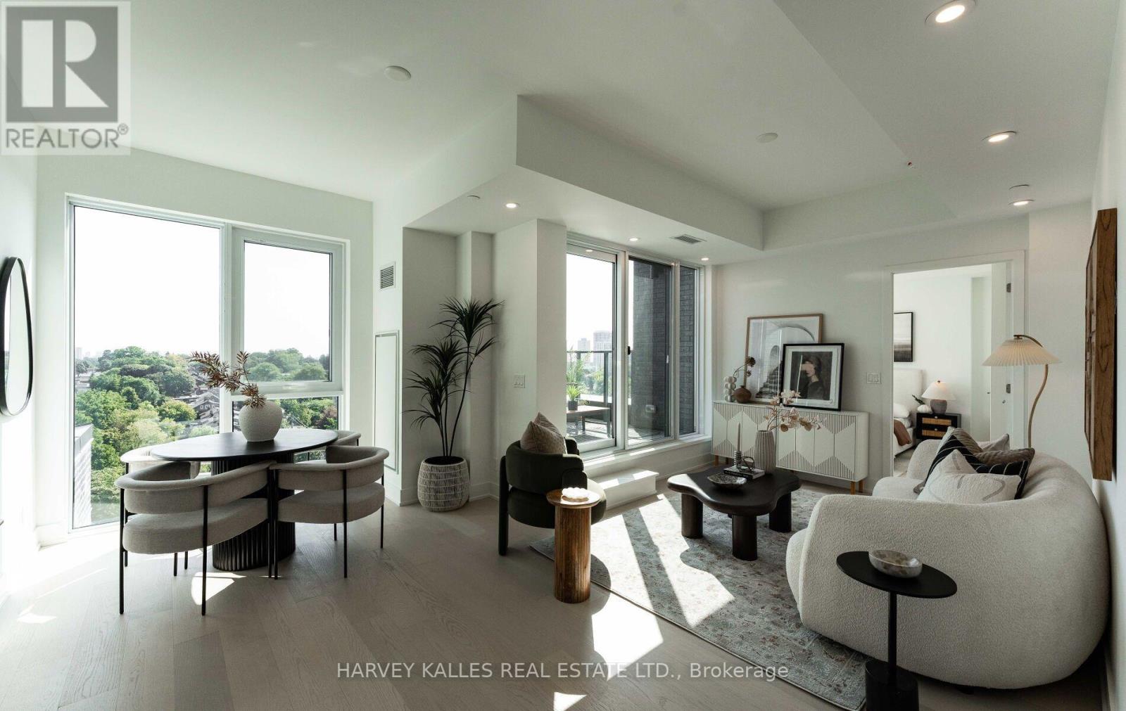 Lph2 - 8 Manor Road W, Toronto, Ontario M4S 2A5 - Photo 17 - C13761090