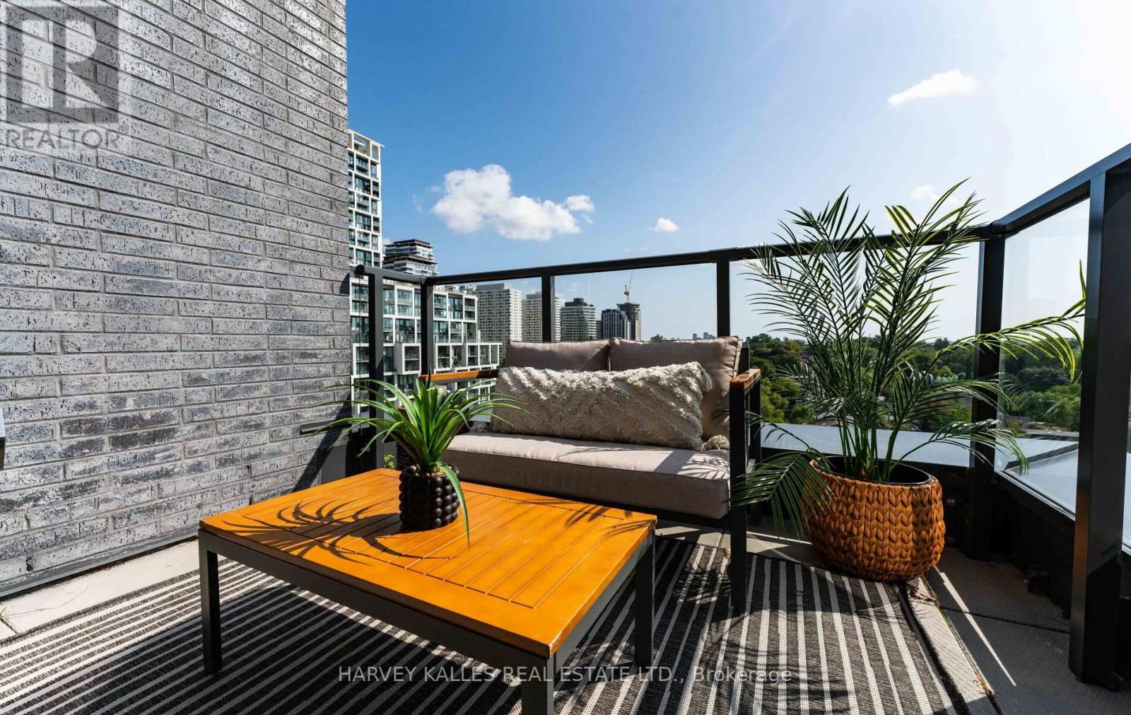 Lph2 - 8 Manor Road W, Toronto, Ontario M4S 2A5 - Photo 28 - C13761090