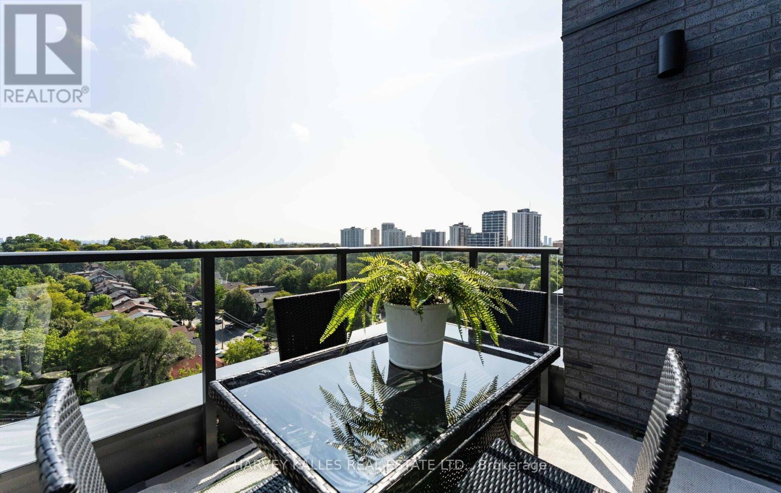 Lph2 - 8 Manor Road W, Toronto, Ontario M4S 2A5 - Photo 31 - C13761090
