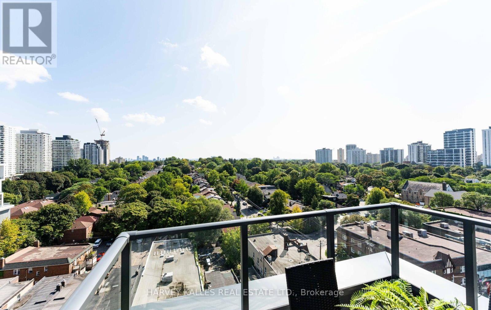 Lph2 - 8 Manor Road W, Toronto, Ontario M4S 2A5 - Photo 32 - C13761090