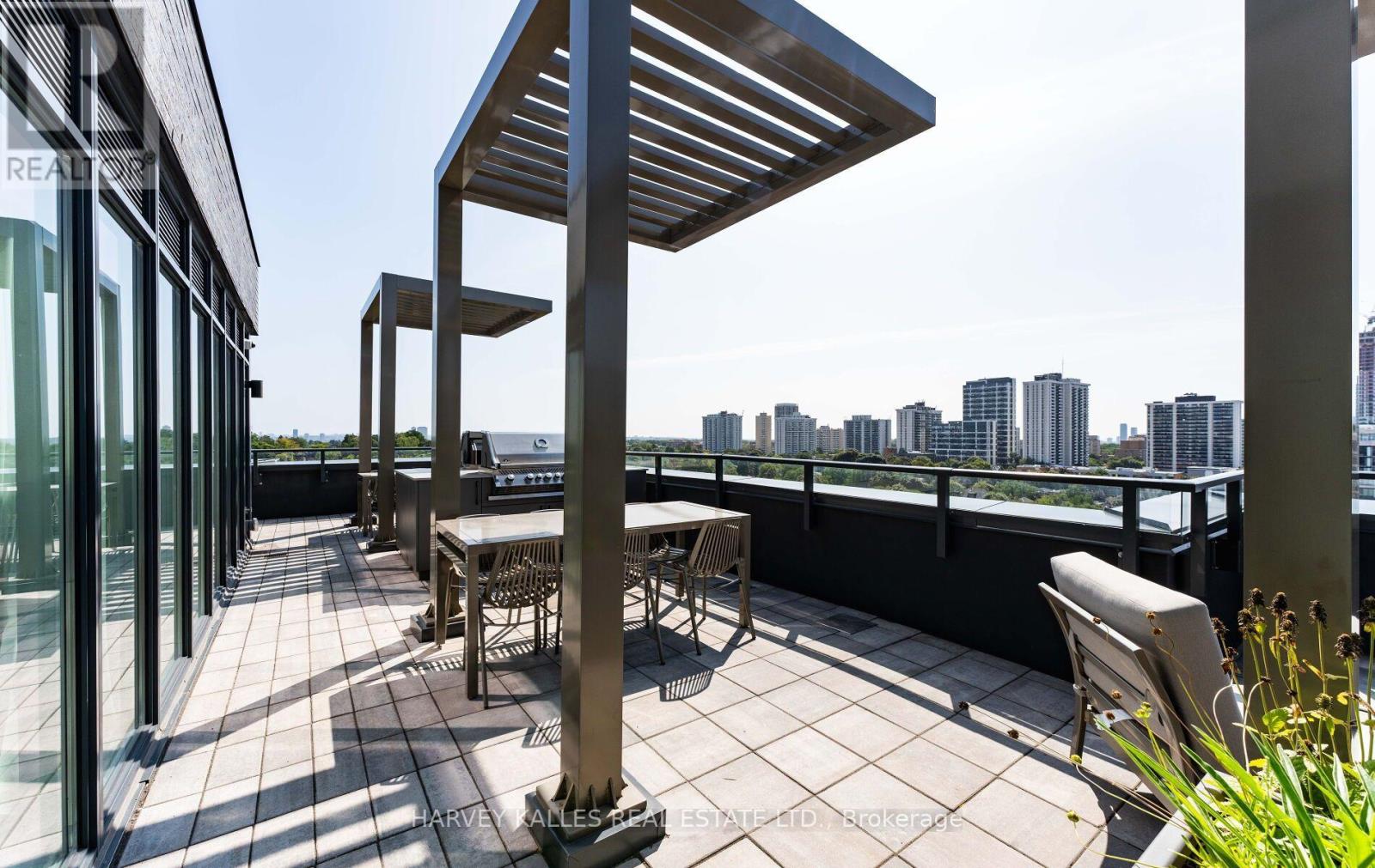 Lph2 - 8 Manor Road W, Toronto, Ontario M4S 2A5 - Photo 37 - C13761090