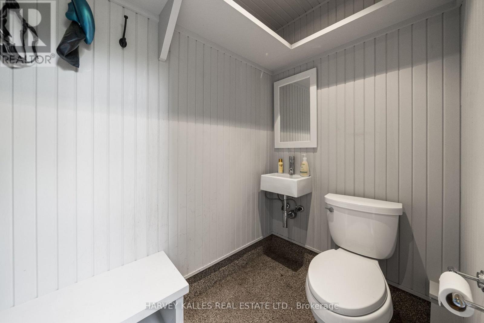 6 Vesta Drive, Toronto, Ontario M5P 2Z3 - Photo 24 - C13761358