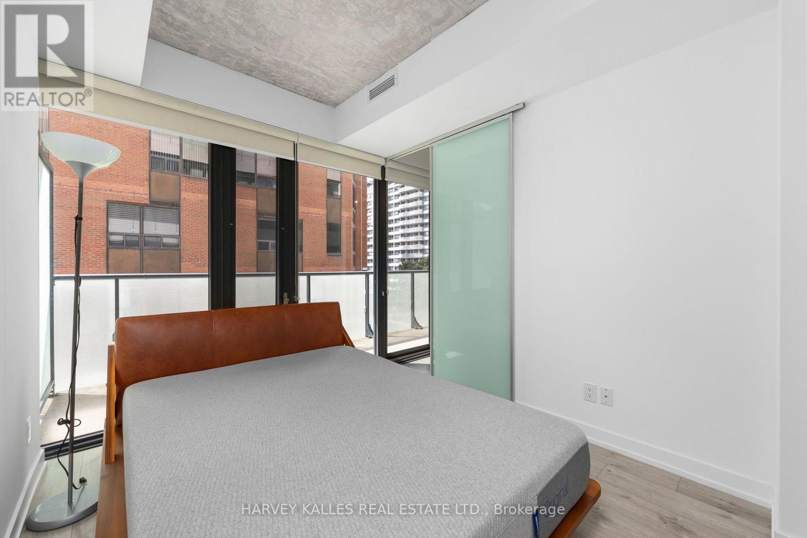 523 - 161 Roehampton Avenue, Toronto, Ontario M4P 0C8 - Photo 10 - C13761432