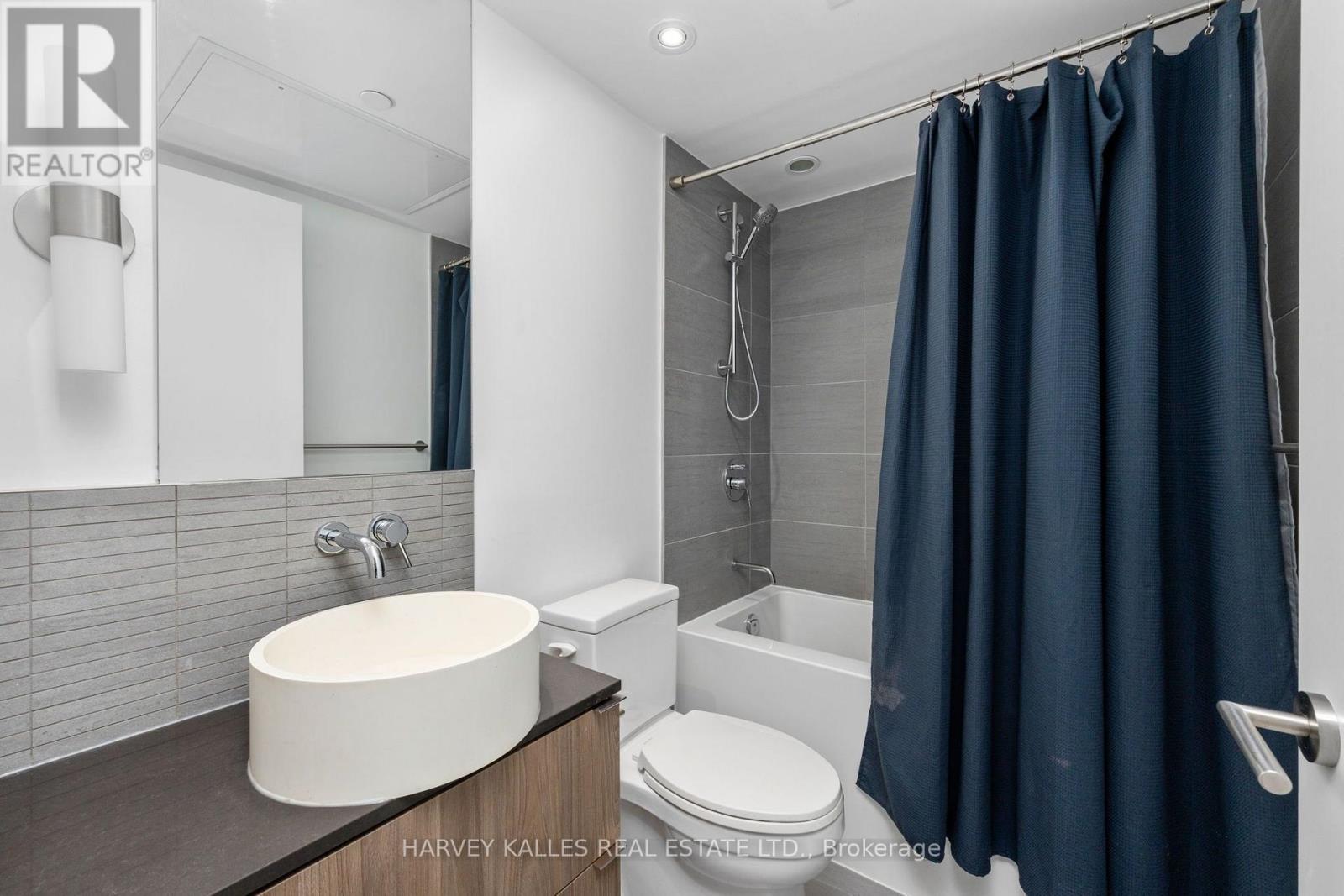 523 - 161 Roehampton Avenue, Toronto, Ontario M4P 0C8 - Photo 11 - C13761432