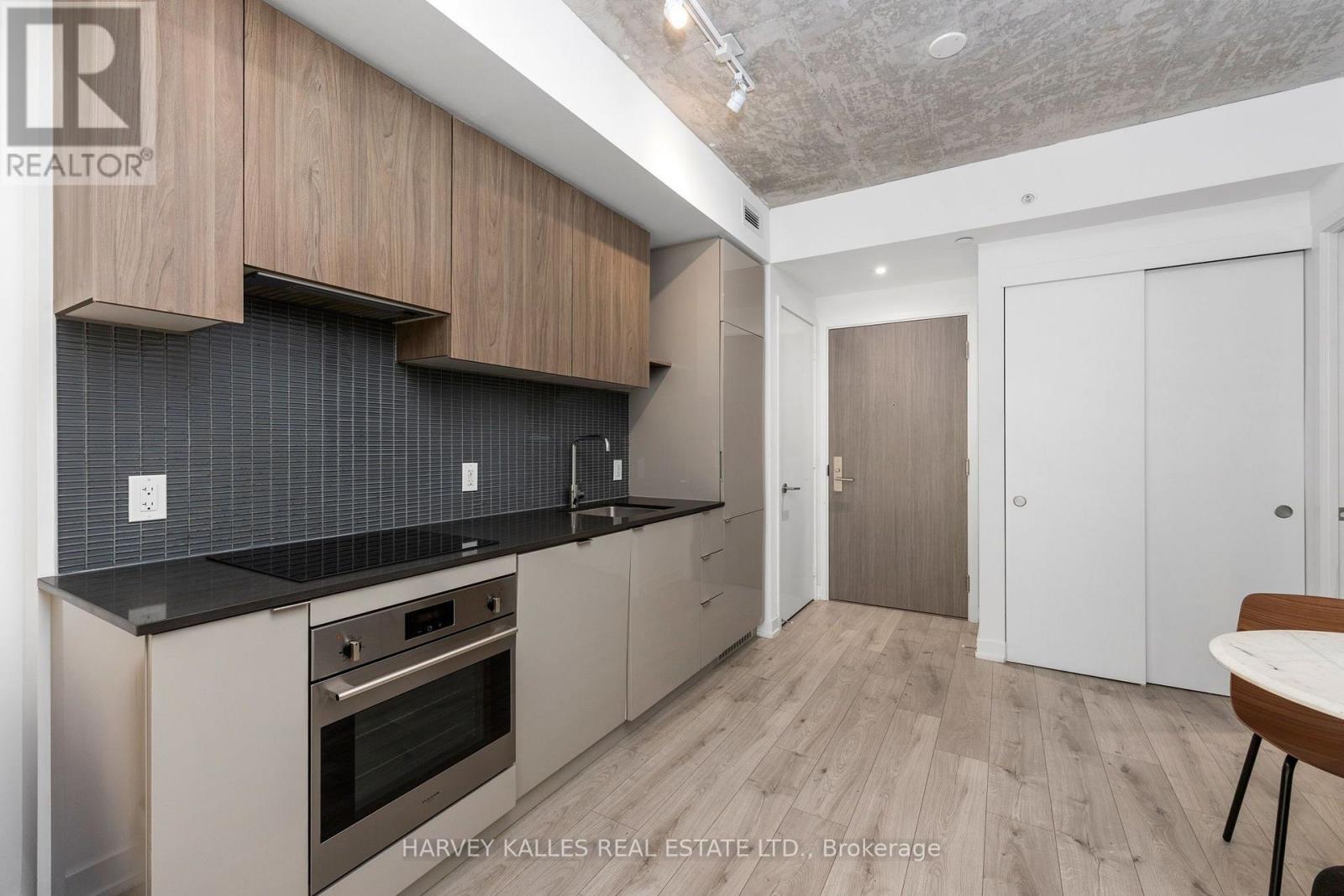523 - 161 Roehampton Avenue, Toronto, Ontario M4P 0C8 - Photo 13 - C13761432