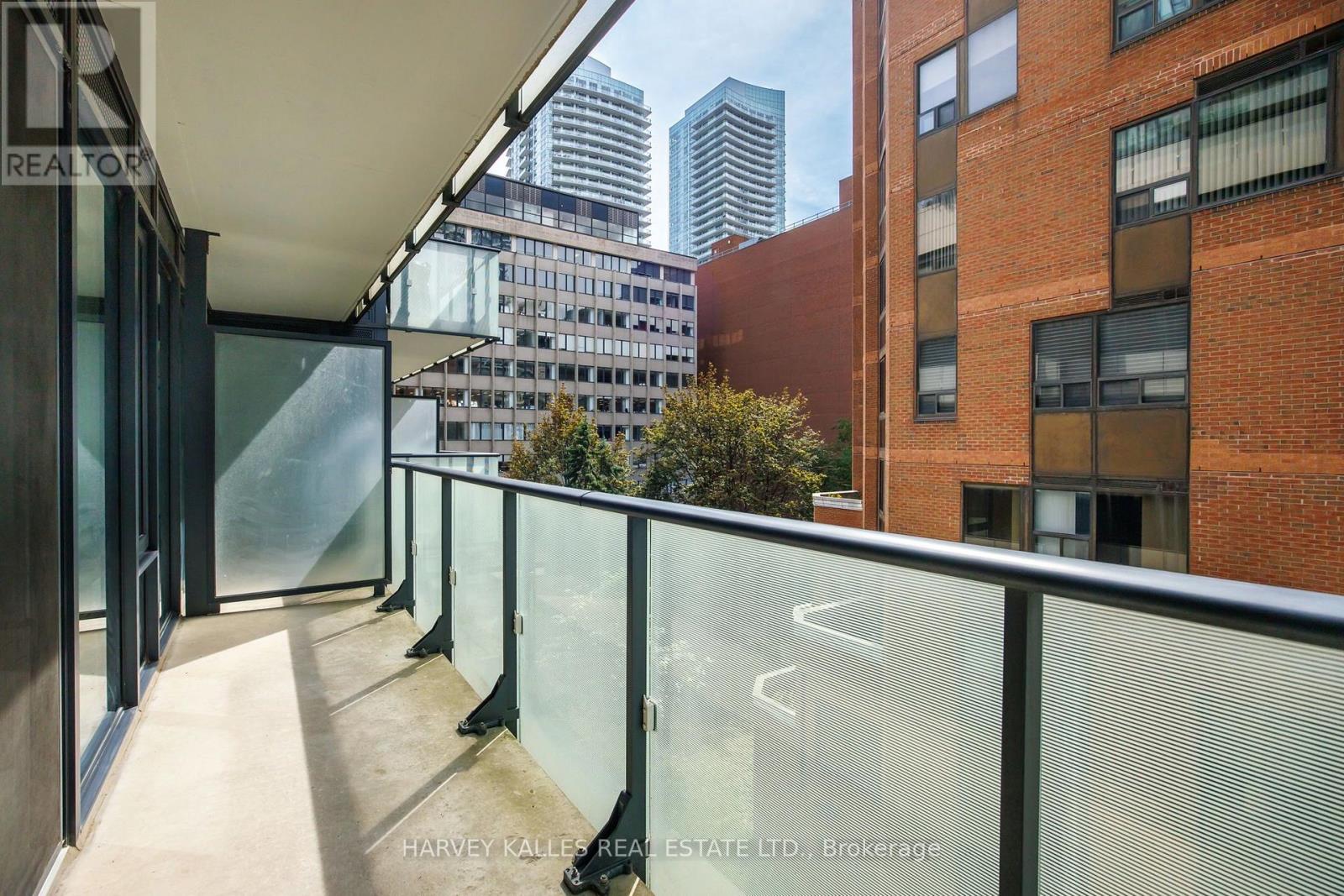 523 - 161 Roehampton Avenue, Toronto, Ontario M4P 0C8 - Photo 14 - C13761432