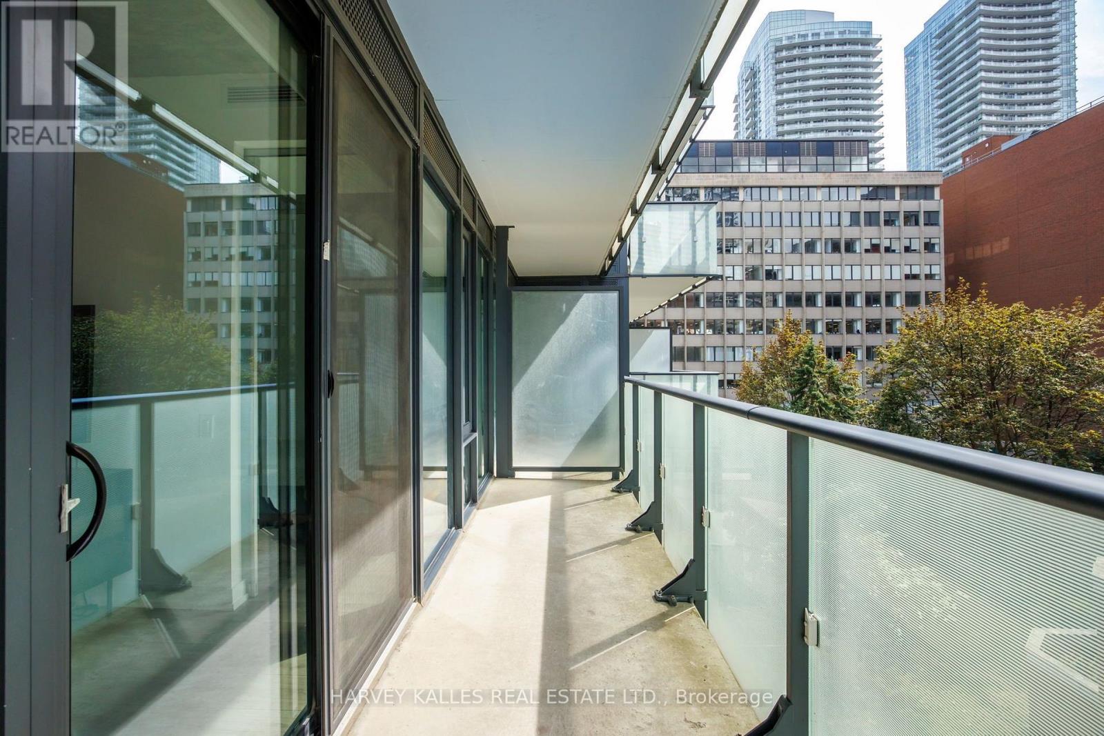 523 - 161 Roehampton Avenue, Toronto, Ontario M4P 0C8 - Photo 15 - C13761432