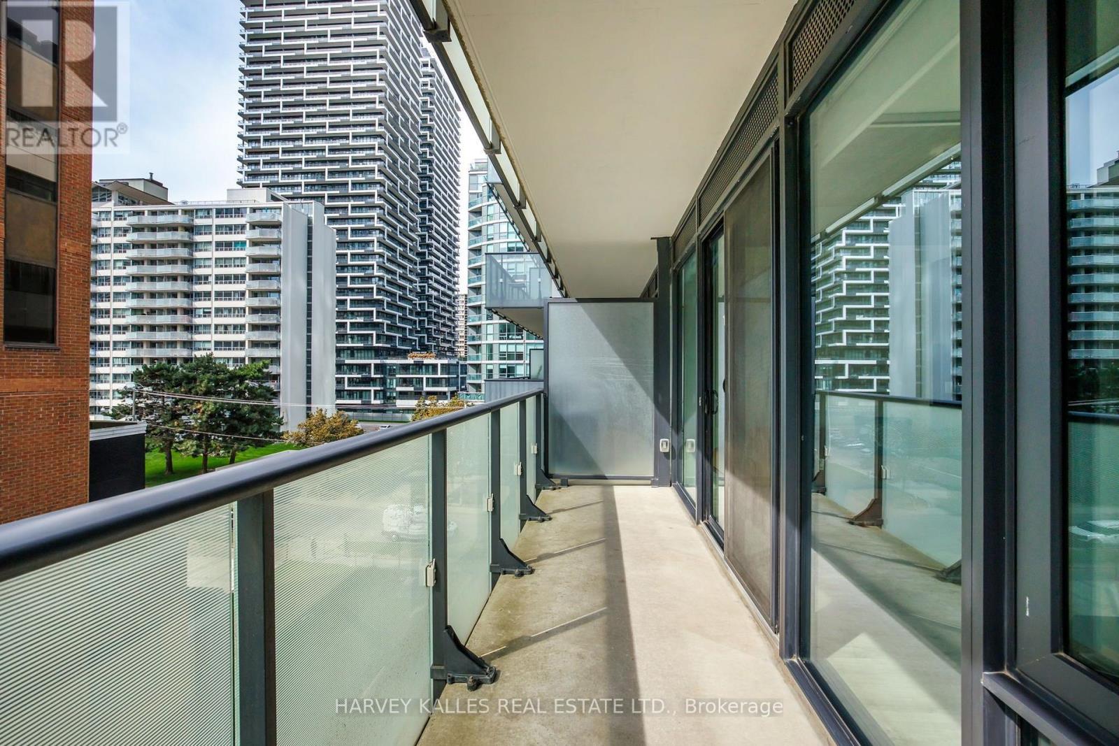 523 - 161 Roehampton Avenue, Toronto, Ontario M4P 0C8 - Photo 16 - C13761432