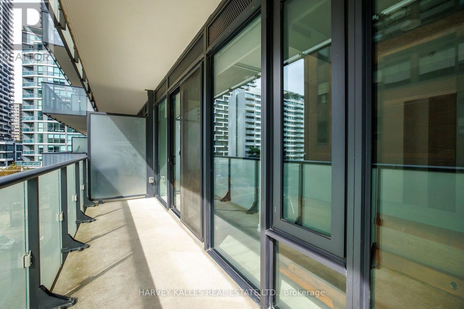 523 - 161 Roehampton Avenue, Toronto, Ontario M4P 0C8 - Photo 17 - C13761432