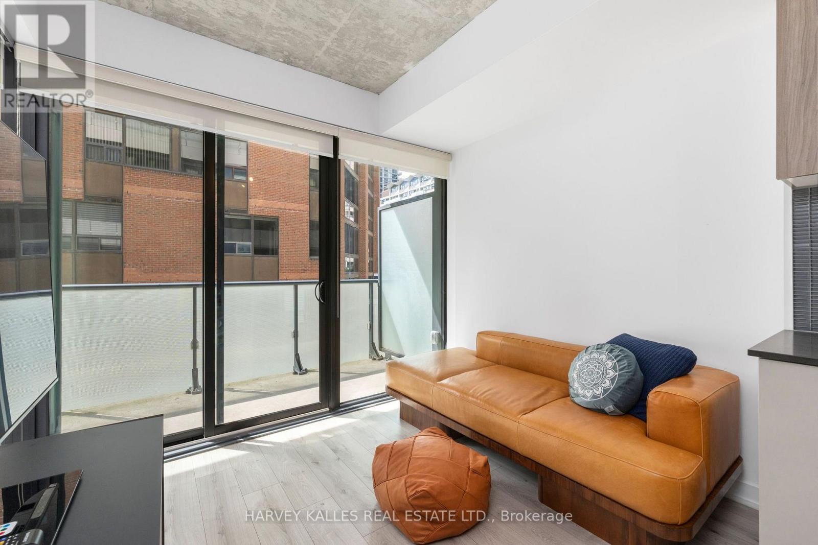 523 - 161 Roehampton Avenue, Toronto, Ontario M4P 0C8 - Photo 5 - C13761432