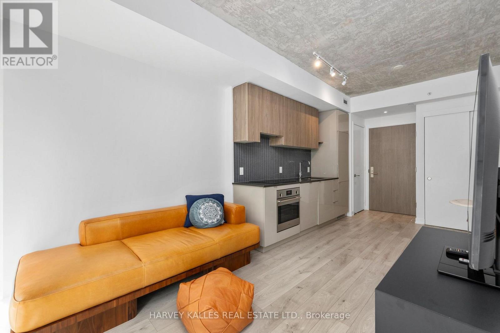 523 - 161 Roehampton Avenue, Toronto, Ontario M4P 0C8 - Photo 6 - C13761432