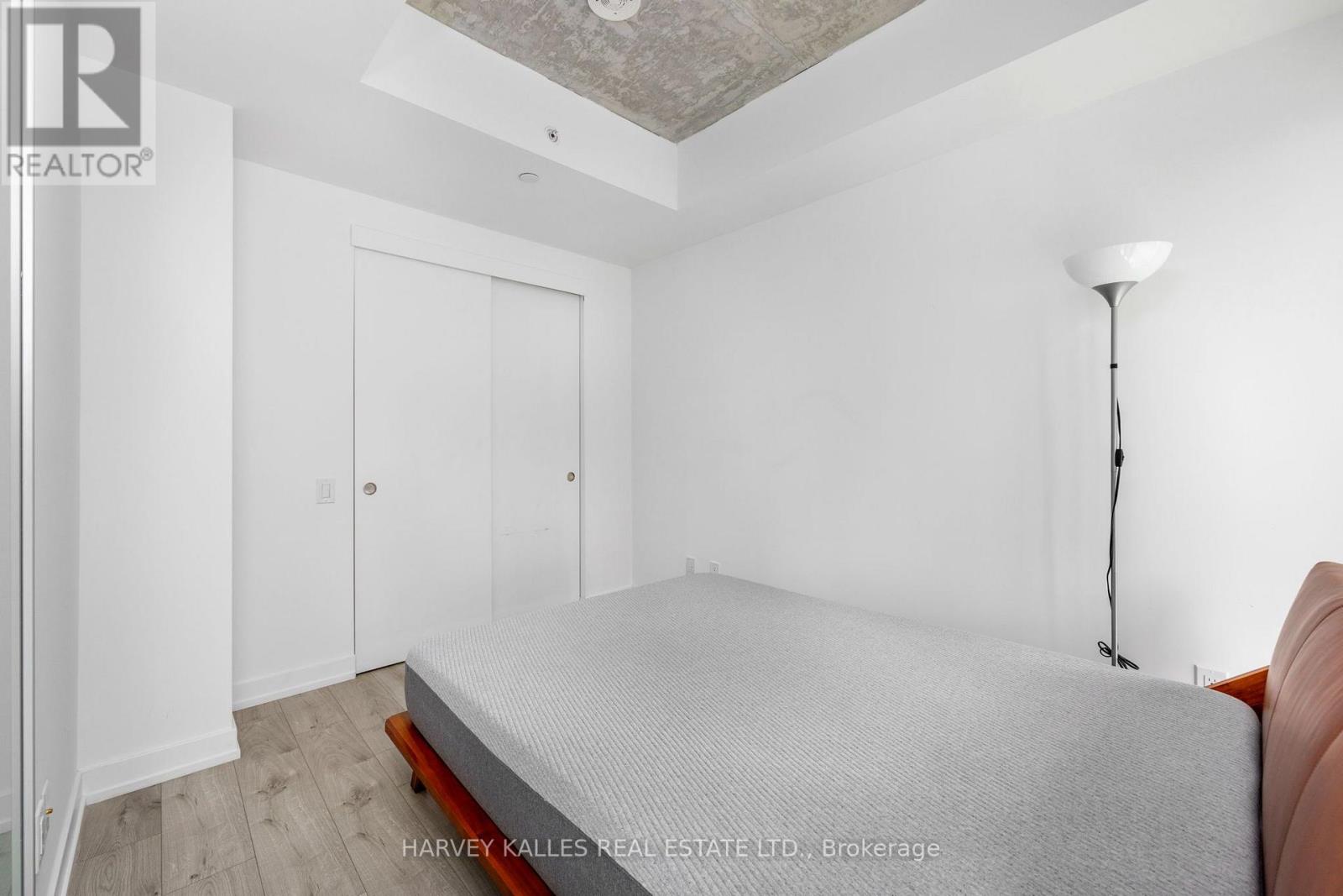 523 - 161 Roehampton Avenue, Toronto, Ontario M4P 0C8 - Photo 9 - C13761432