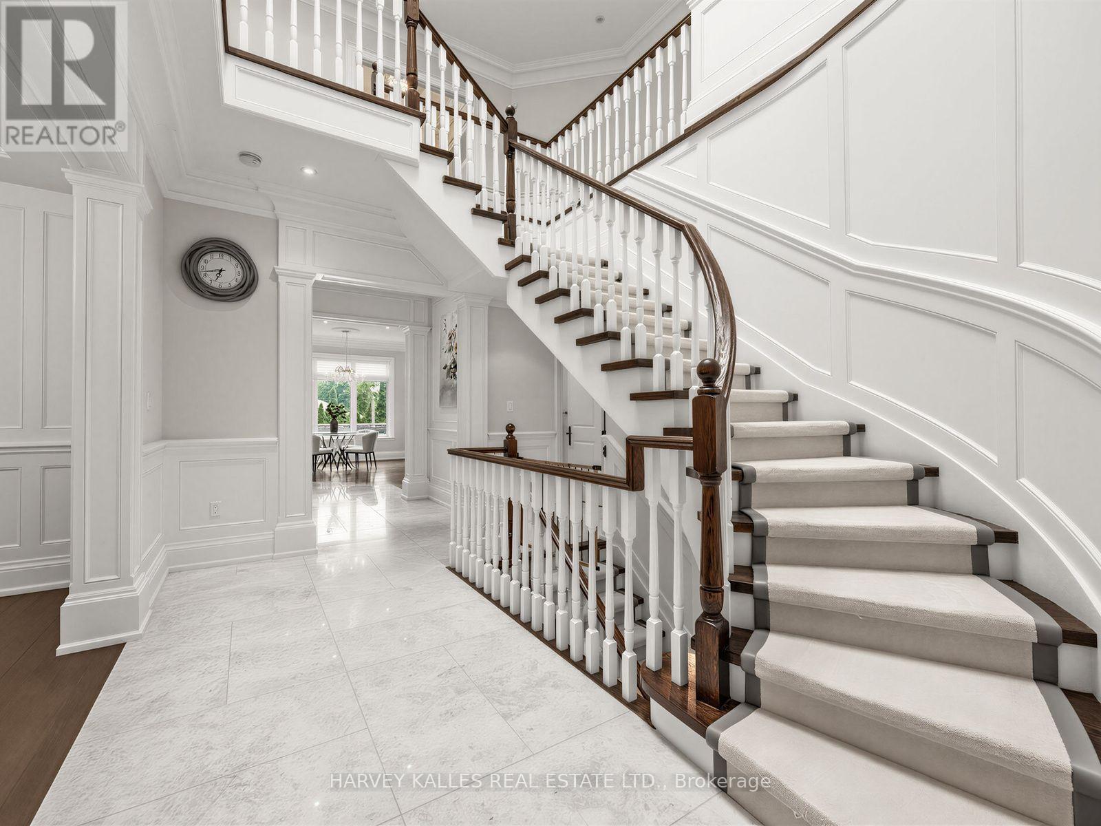 125 Bannockburn Avenue, Toronto, Ontario M5M 2N2 - Photo 20 - C13761472