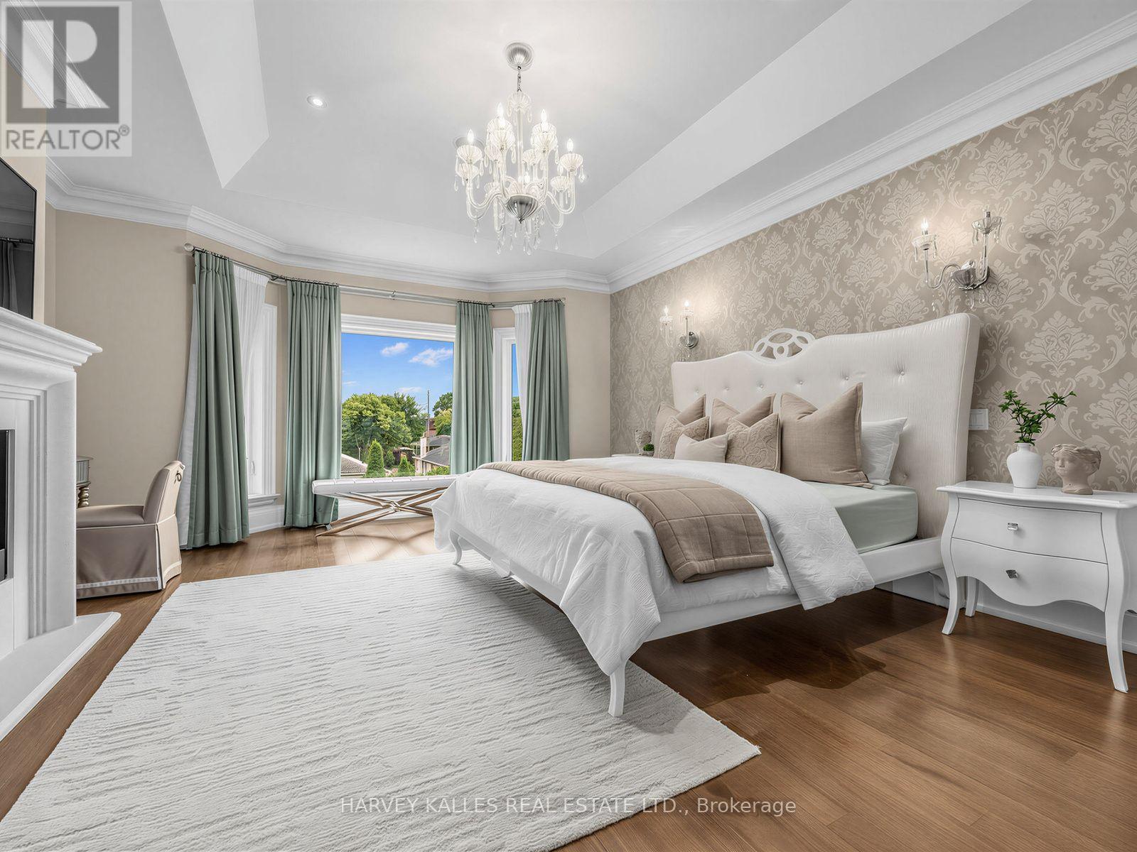 125 Bannockburn Avenue, Toronto, Ontario M5M 2N2 - Photo 21 - C13761472