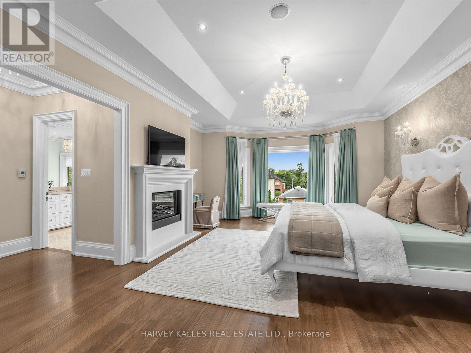 125 Bannockburn Avenue, Toronto, Ontario M5M 2N2 - Photo 22 - C13761472