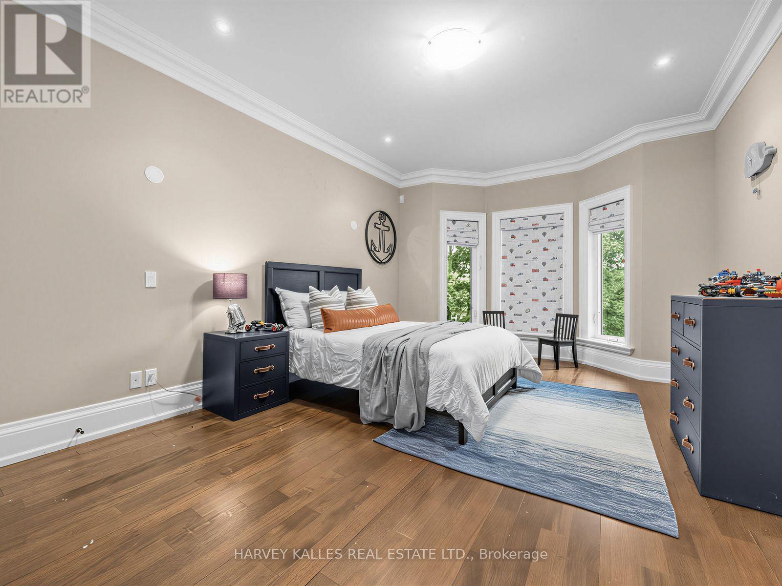 125 Bannockburn Avenue, Toronto, Ontario M5M 2N2 - Photo 26 - C13761472