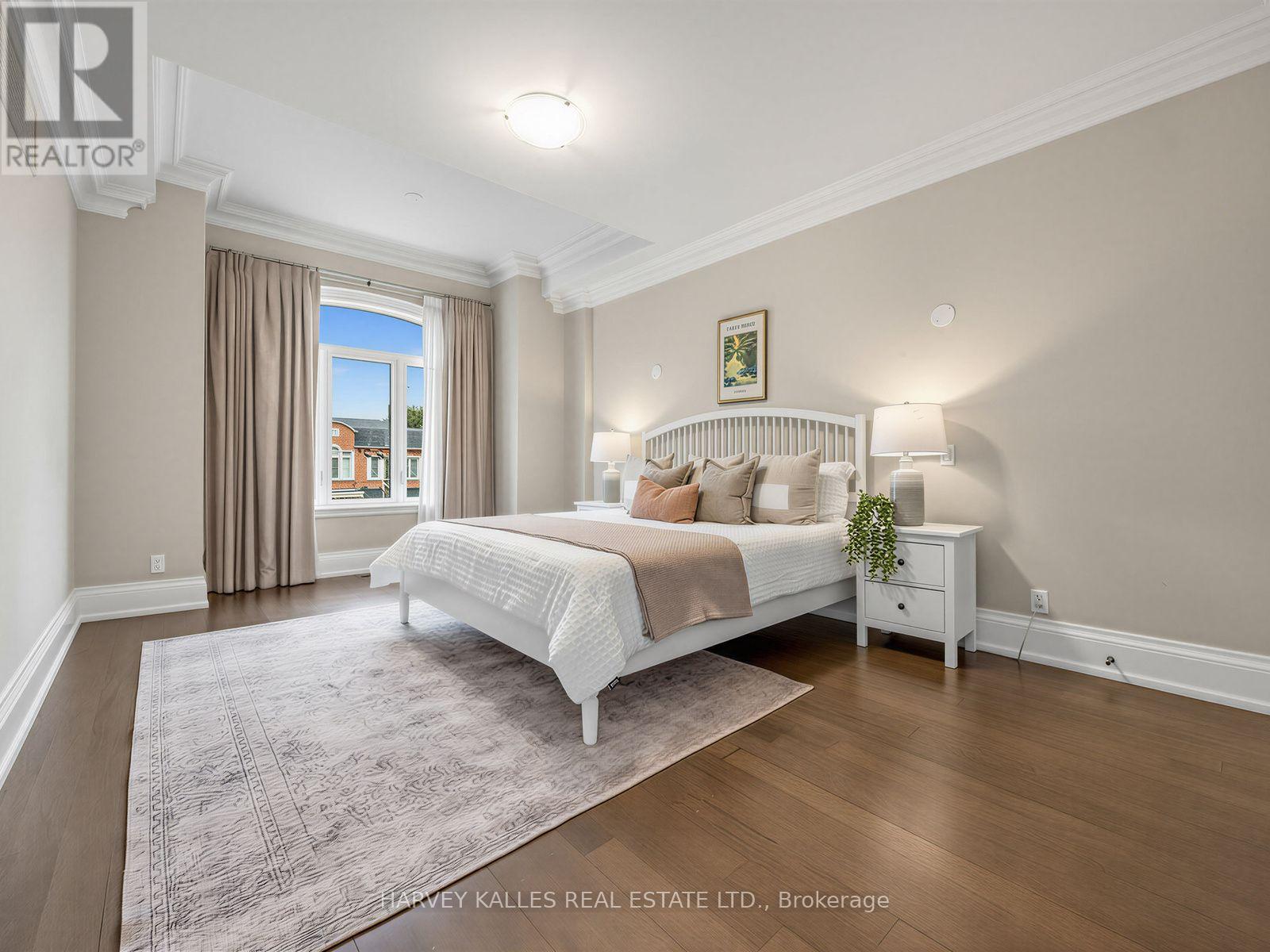 125 Bannockburn Avenue, Toronto, Ontario M5M 2N2 - Photo 28 - C13761472