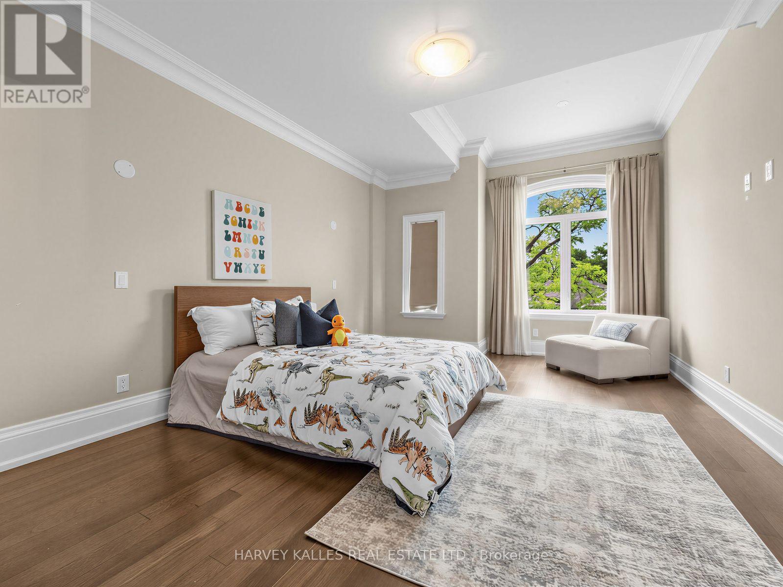 125 Bannockburn Avenue, Toronto, Ontario M5M 2N2 - Photo 30 - C13761472