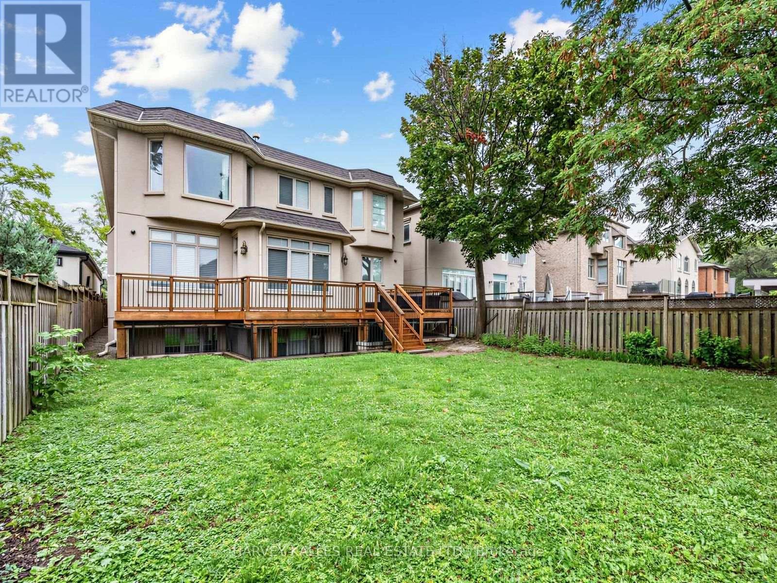 125 Bannockburn Avenue, Toronto, Ontario M5M 2N2 - Photo 37 - C13761472