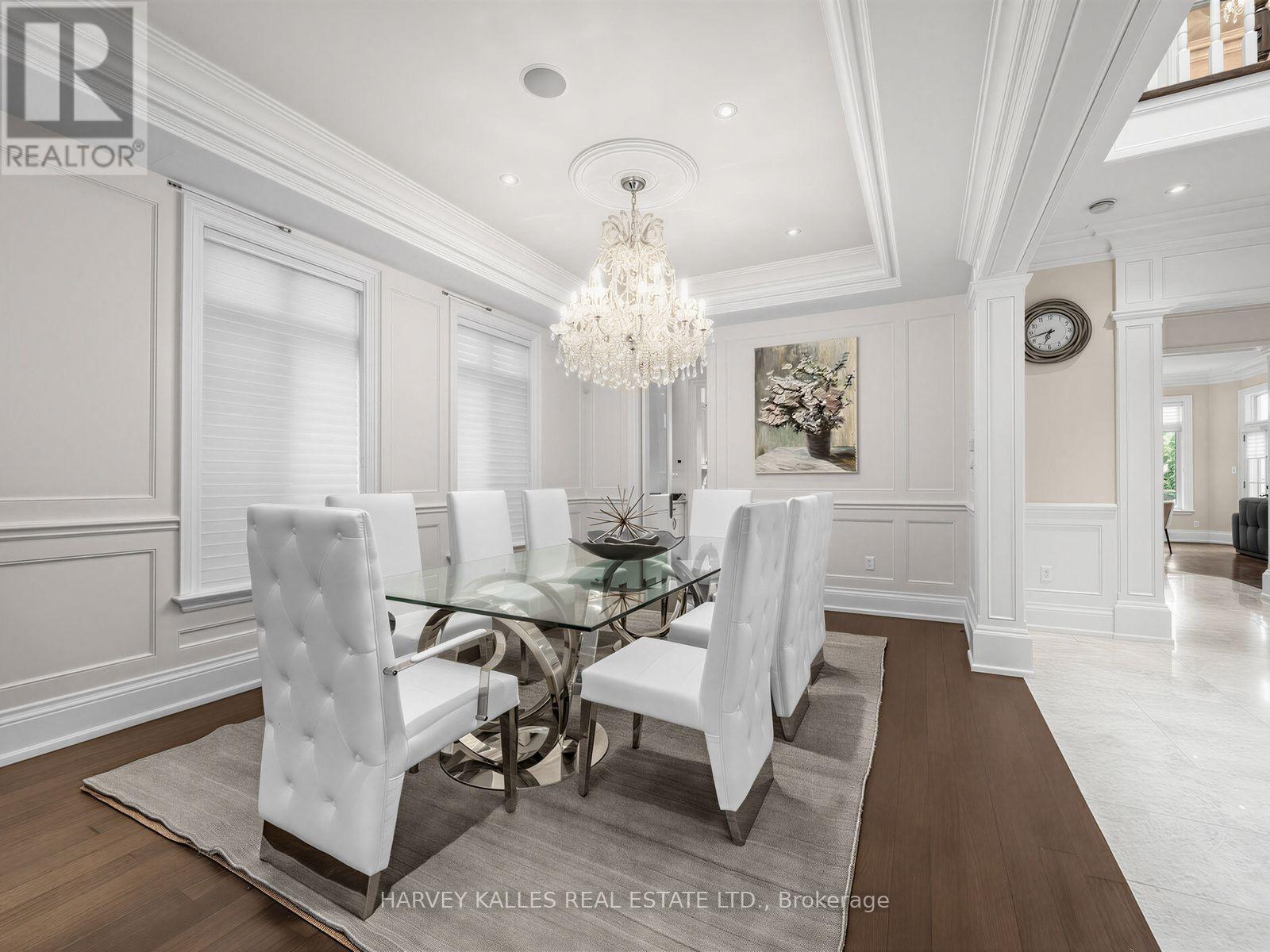 125 Bannockburn Avenue, Toronto, Ontario M5M 2N2 - Photo 5 - C13761472
