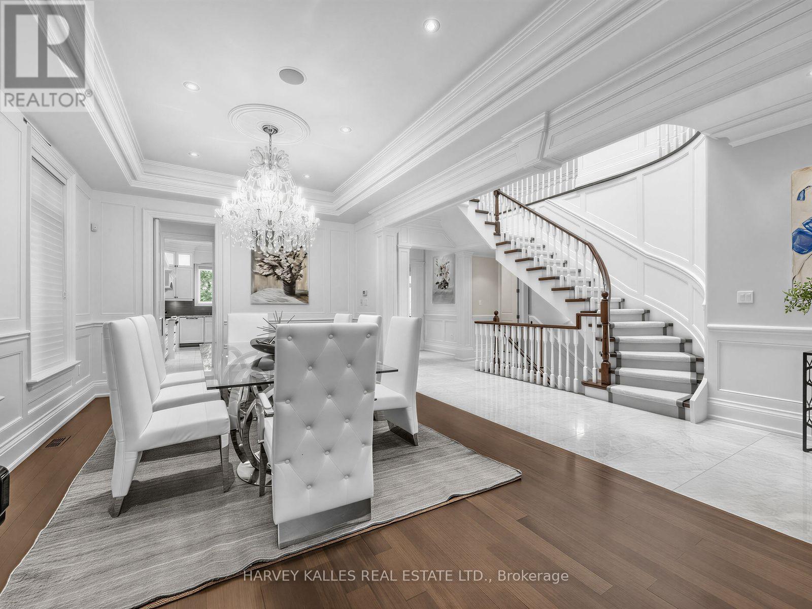 125 Bannockburn Avenue, Toronto, Ontario M5M 2N2 - Photo 6 - C13761472
