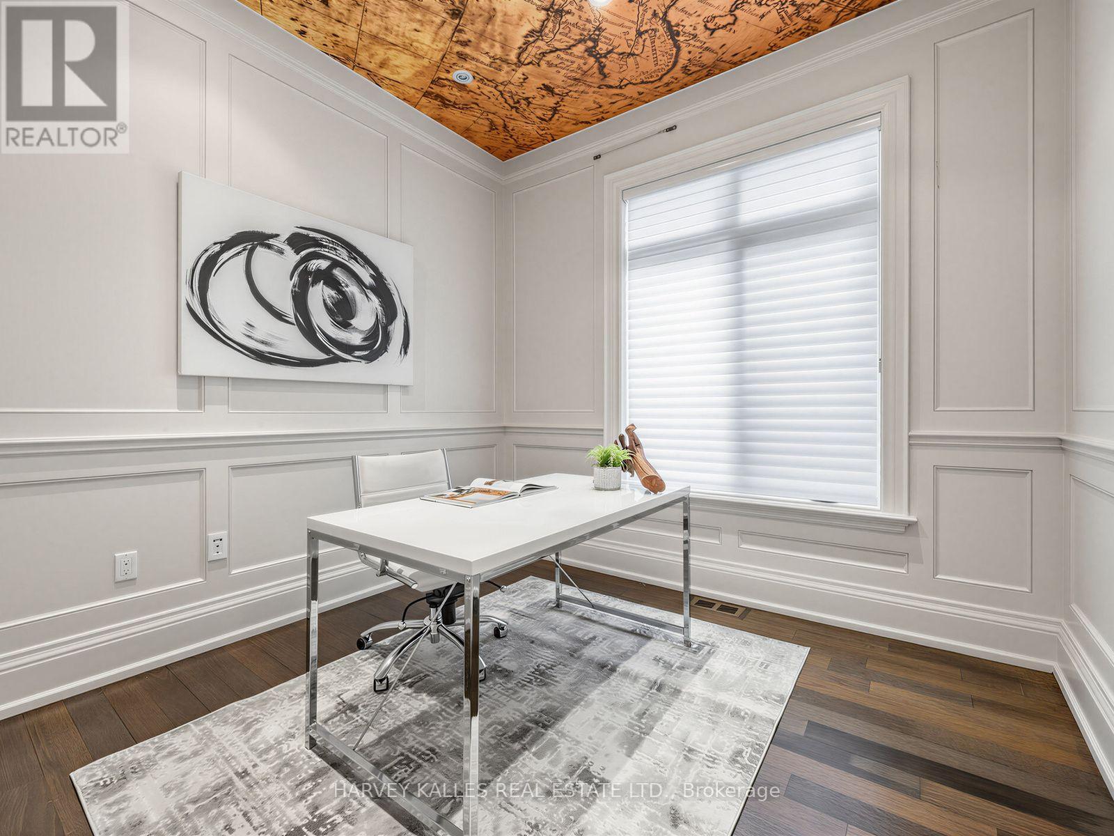 125 Bannockburn Avenue, Toronto, Ontario M5M 2N2 - Photo 8 - C13761472