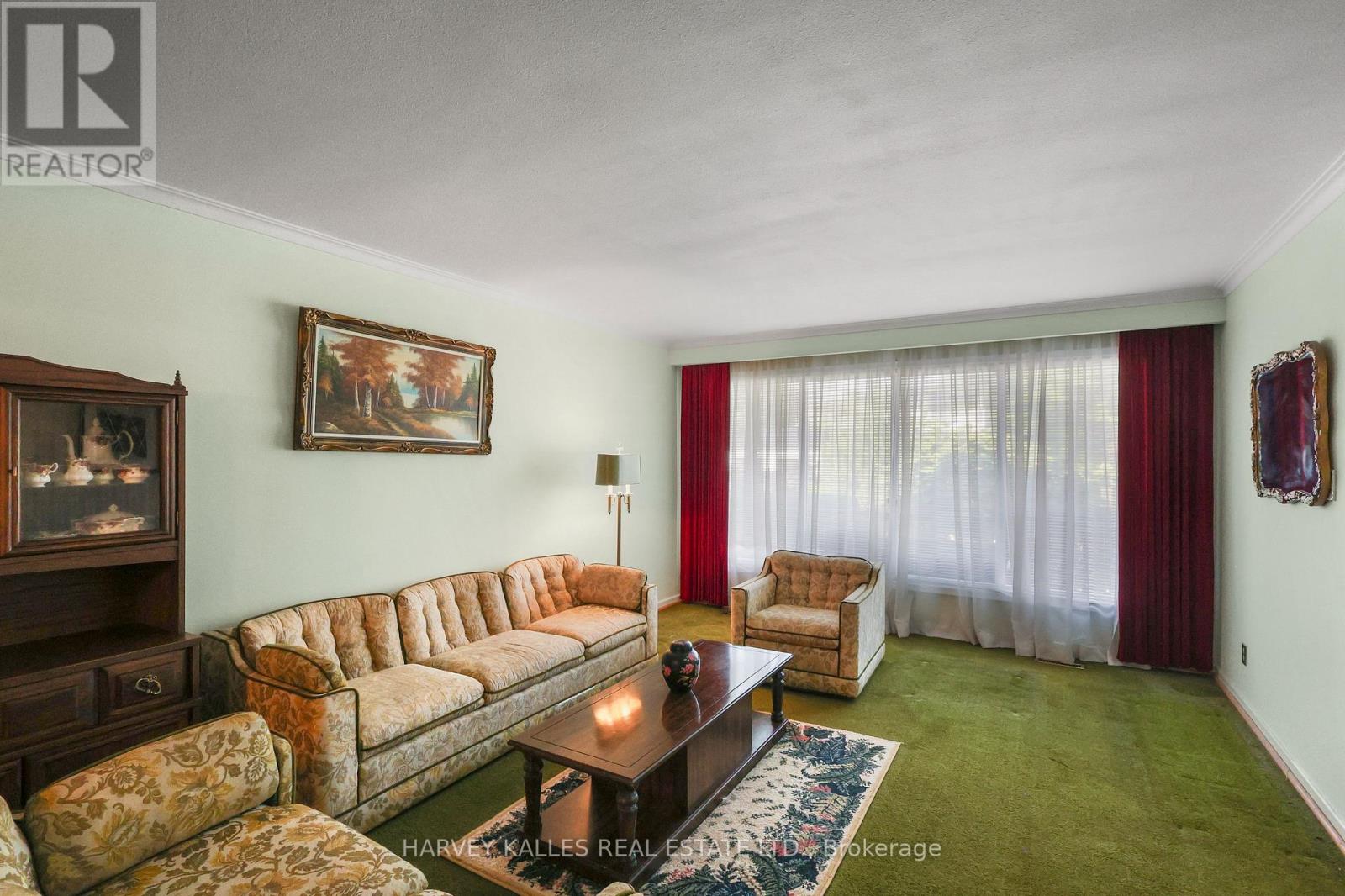 3594 Autumn Harvest Drive, Mississauga, Ontario L4Y 3S1 - Photo 11 - W13761620